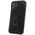 Defender Slide case for Samsung Galaxy S21 FE black 5900495044488