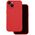 Silicon case for Samsung Galaxy A34 5G red 5900495060327