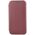 Smart Diva case for Xiaomi Redmi Note 12s 4G burgundy 5900495085184