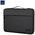 WIWU sleeve for laptop 14&quot; Pilot Sleeve black 6973218934563