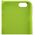 Smart Fancy case for Samsung Galaxy A15 4G / A15 5G blue-green 5907457728875