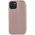 Smart Diva case for Honor 90 lite rose gold 5907457744707