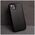 Smart Diva case for Motorola Moto G34 5G black 5907457740624