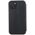 Smart Diva case for iPhone 16 6,1&quot; black 5907457779327