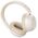 Baseus Bass 35 Max Wireless Headphones Stellar White 6932172657840