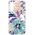 IMD print case for Samsung Galaxy A54 5G splash 5907457762558