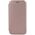 Smart Diva case for iPhone 16 Pro Max 6,9&quot; rose gold 5907457779471