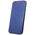 Smart Diva case for iPhone 16 Plus 6,7&quot; navy blue 5907457779426