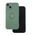 Finger Grip case for iPhone 16 6,1&quot; mint 5907457782679