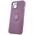 Finger Grip case for iPhone 16 Pro 6,3&quot; light purple 5907457782723