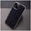 Shine case for iPhone 16 6,1&quot; transparent 5907457788596