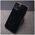 Shine case for iPhone 16 Pro Max 6,9&quot; smoky 5907457788664