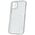 Shine case for iPhone 16 Pro Max 6,9&quot; transparent 5907457788626