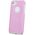 Glitter 3in1 case for iPhone 16 Pro 6,3&quot; pink 5907457788688