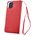 Smart Fancy case for iPhone 16 Pro 6,3&quot; red-blue 5907457795372