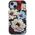 Decor case for iPhone 16 6,1&quot; Garden 5907457789159