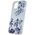 IMD print case for iPhone 16 Pro Max 6,9&quot; floral 5907457789623