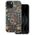 IMD print case for iPhone 16 6,1&quot; field 5907457789555