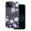 IMD print case for iPhone 16 Pro Max 6,9&quot; floral 5907457789623