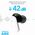 Anker Bluetooth Headset TWS, Noise Cancelling, Touch Control, IP54 - Anker SoundCore P30i (A3959321) - White 0194644034894 έως 12 άτοκες Δόσεις