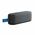 Anker Waterproof Portable Speaker IPX7, BassUp, PartyCast, 16W - Anker Soundcore Select 3 (A3172G11) - Black 0194644040000 έως 12 άτοκες Δόσεις