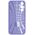 Spigen Liquid Air case for Samsung Galaxy A54 5G awesome violet 8809896744690