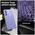 Spigen Liquid Air case for Samsung Galaxy A54 5G awesome violet 8809896744690