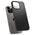 Spigen Spigen - Thin Fit - iPhone 14 Pro Max - Black 8809811862997 έως 12 άτοκες Δόσεις