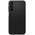 Spigen Husa pentru Samsung Galaxy A15 4G / A15 5G - Spigen Liquid Air - Matte Black 8809971221320 έως 12 άτοκες Δόσεις