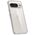 Spigen Case for Google Pixel 9 / 9 Pro - Spigen Ultra Hybrid - Clear 8809971226363 έως 12 άτοκες Δόσεις