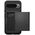 Spigen Case for Google Pixel 9 Pro XL - Spigen Slim Armor CS - Black 8809971226684 έως 12 άτοκες Δόσεις