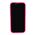 Case SAMSUNG GALAXY A14 4G / 5G Rim TPU pink 5907457778368