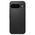 Case GOOGLE PIXEL 9 / 9 PRO Spigen Liquid Air Matte black 8809971226318