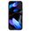 Case GOOGLE PIXEL 9 / 9 PRO Spigen Liquid Air Matte black 8809971226318