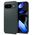 Case GOOGLE PIXEL 9 / 9 PRO Spigen Liquid Air Abyss green 8809971226325