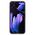 Case GOOGLE PIXEL 9 PRO XL Spigen Liquid Air Marble gray 8809971226578