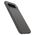 Spigen Case for Google Pixel 9 Pro XL - Spigen Liquid Air - Marble Grey 8809971226578 έως 12 άτοκες Δόσεις