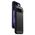 Spigen Case for Google Pixel 9 Pro XL - Spigen Rugged Armor - Black 8809971226585 έως 12 άτοκες Δόσεις