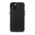 Acrylic Carbon case for iPhone 16 Pro Max 6,9&quot; black 5907457791992