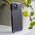 Acrylic Carbon case for iPhone 16 Plus 6,7&quot; black 5907457791985