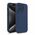 Case REALME C51 4G Softy Case navy blue 5905884811535