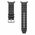 Orginal Strap for SAMSUNG GALAXY WATCH ULTRA (47MM) PeakForm Band (ET-SBL70MBEGEU) gray 8806095631097