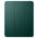 Spigen Case for iPad Pro 13 (2024) - Spigen Urban Fit - Midnight Green 8809971226936 έως 12 άτοκες Δόσεις