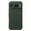 Case GOOGLE PIXEL 9 PRO XL Ringke Onyx dark green 8809961788758