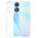 Case OPPO A98 5G Nexeri Slim Case Protect 2mm transparent 5904161138860