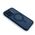 Case IPHONE 16 Matt MagSafe dark blue 5905884820063