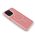 Case IPHONE 16 PRO MAX Matt MagSafe light pink 5905884820292