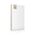 Case ONEPLUS NORD 4 Tech-Protect Flexair Hybrid Clear transparent 5906302376629