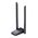 Baseus Adapter WiFi Baseus FastJoy 1300Mbps (black) 067835  B01317600111-05 έως και 12 άτοκες δόσεις 6932172661908