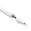 Baseus Magnetic Stylus Pen with LED Indicator for iPad - Baseus (P80015802213-02) - White 6932172636555 έως 12 άτοκες Δόσεις